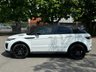 USED 2016 66 LAND ROVER RANGE ROVER EVOQUE 2.0 TD4 HSE DYNAMIC LUX 5d 177 BHP 