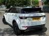 USED 2016 66 LAND ROVER RANGE ROVER EVOQUE 2.0 TD4 HSE DYNAMIC LUX 5d 177 BHP 