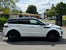 USED 2016 66 LAND ROVER RANGE ROVER EVOQUE 2.0 TD4 HSE DYNAMIC LUX 5d 177 BHP 