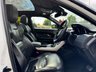 USED 2016 66 LAND ROVER RANGE ROVER EVOQUE 2.0 TD4 HSE DYNAMIC LUX 5d 177 BHP 