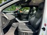 USED 2016 66 LAND ROVER RANGE ROVER EVOQUE 2.0 TD4 HSE DYNAMIC LUX 5d 177 BHP 