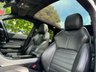 USED 2016 66 LAND ROVER RANGE ROVER EVOQUE 2.0 TD4 HSE DYNAMIC LUX 5d 177 BHP 