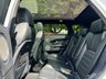 USED 2016 66 LAND ROVER RANGE ROVER EVOQUE 2.0 TD4 HSE DYNAMIC LUX 5d 177 BHP 