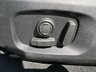 USED 2016 66 LAND ROVER RANGE ROVER EVOQUE 2.0 TD4 HSE DYNAMIC LUX 5d 177 BHP 