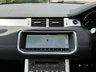 USED 2016 66 LAND ROVER RANGE ROVER EVOQUE 2.0 TD4 HSE DYNAMIC LUX 5d 177 BHP 