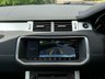 USED 2016 66 LAND ROVER RANGE ROVER EVOQUE 2.0 TD4 HSE DYNAMIC LUX 5d 177 BHP 