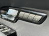 USED 2016 66 LAND ROVER RANGE ROVER EVOQUE 2.0 TD4 HSE DYNAMIC LUX 5d 177 BHP 