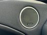 USED 2016 66 LAND ROVER RANGE ROVER EVOQUE 2.0 TD4 HSE DYNAMIC LUX 5d 177 BHP 