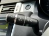 USED 2016 66 LAND ROVER RANGE ROVER EVOQUE 2.0 TD4 HSE DYNAMIC LUX 5d 177 BHP 