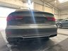 USED 2019 L AUDI A3 1.0 TFSI S LINE 4d 114 BHP 6 MONTHS WARR, NEW SERVICE & MOT