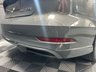 USED 2019 L AUDI A3 1.0 TFSI S LINE 4d 114 BHP 6 MONTHS WARR, NEW SERVICE & MOT
