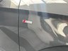 USED 2019 L AUDI A3 1.0 TFSI S LINE 4d 114 BHP 6 MONTHS WARR, NEW SERVICE & MOT