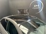 USED 2019 L AUDI A3 1.0 TFSI S LINE 4d 114 BHP 6 MONTHS WARR, NEW SERVICE & MOT