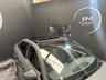USED 2019 L AUDI A3 1.0 TFSI S LINE 4d 114 BHP 6 MONTHS WARR, NEW SERVICE & MOT
