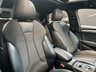 USED 2019 L AUDI A3 1.0 TFSI S LINE 4d 114 BHP 6 MONTHS WARR, NEW SERVICE & MOT