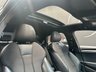 USED 2019 L AUDI A3 1.0 TFSI S LINE 4d 114 BHP 6 MONTHS WARR, NEW SERVICE & MOT