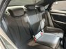 USED 2019 L AUDI A3 1.0 TFSI S LINE 4d 114 BHP 6 MONTHS WARR, NEW SERVICE & MOT