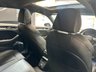 USED 2019 L AUDI A3 1.0 TFSI S LINE 4d 114 BHP 6 MONTHS WARR, NEW SERVICE & MOT