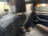 USED 2019 L AUDI A3 1.0 TFSI S LINE 4d 114 BHP 6 MONTHS WARR, NEW SERVICE & MOT