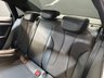 USED 2019 L AUDI A3 1.0 TFSI S LINE 4d 114 BHP 6 MONTHS WARR, NEW SERVICE & MOT
