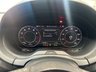 USED 2019 L AUDI A3 1.0 TFSI S LINE 4d 114 BHP 6 MONTHS WARR, NEW SERVICE & MOT