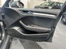 USED 2019 L AUDI A3 1.0 TFSI S LINE 4d 114 BHP 6 MONTHS WARR, NEW SERVICE & MOT