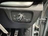 USED 2019 L AUDI A3 1.0 TFSI S LINE 4d 114 BHP 6 MONTHS WARR, NEW SERVICE & MOT