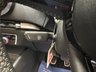 USED 2019 L AUDI A3 1.0 TFSI S LINE 4d 114 BHP 6 MONTHS WARR, NEW SERVICE & MOT