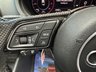 USED 2019 L AUDI A3 1.0 TFSI S LINE 4d 114 BHP 6 MONTHS WARR, NEW SERVICE & MOT