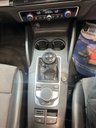 USED 2019 L AUDI A3 1.0 TFSI S LINE 4d 114 BHP 6 MONTHS WARR, NEW SERVICE & MOT