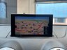 USED 2019 L AUDI A3 1.0 TFSI S LINE 4d 114 BHP 6 MONTHS WARR, NEW SERVICE & MOT