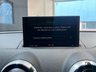 USED 2019 L AUDI A3 1.0 TFSI S LINE 4d 114 BHP 6 MONTHS WARR, NEW SERVICE & MOT