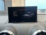 USED 2019 L AUDI A3 1.0 TFSI S LINE 4d 114 BHP 6 MONTHS WARR, NEW SERVICE & MOT