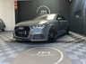 USED 2019 L AUDI A3 1.0 TFSI S LINE 4d 114 BHP 6 MONTHS WARR, NEW SERVICE & MOT