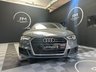 USED 2019 L AUDI A3 1.0 TFSI S LINE 4d 114 BHP 6 MONTHS WARR, NEW SERVICE & MOT