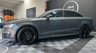 USED 2019 L AUDI A3 1.0 TFSI S LINE 4d 114 BHP 6 MONTHS WARR, NEW SERVICE & MOT