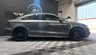 USED 2019 L AUDI A3 1.0 TFSI S LINE 4d 114 BHP 6 MONTHS WARR, NEW SERVICE & MOT