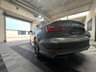 USED 2019 L AUDI A3 1.0 TFSI S LINE 4d 114 BHP 6 MONTHS WARR, NEW SERVICE & MOT