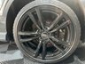 USED 2019 L AUDI A3 1.0 TFSI S LINE 4d 114 BHP 6 MONTHS WARR, NEW SERVICE & MOT