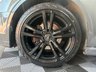 USED 2019 L AUDI A3 1.0 TFSI S LINE 4d 114 BHP 6 MONTHS WARR, NEW SERVICE & MOT