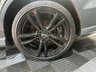 USED 2019 L AUDI A3 1.0 TFSI S LINE 4d 114 BHP 6 MONTHS WARR, NEW SERVICE & MOT