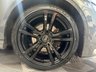 USED 2019 L AUDI A3 1.0 TFSI S LINE 4d 114 BHP 6 MONTHS WARR, NEW SERVICE & MOT