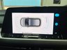 USED 2020 20 VOLKSWAGEN GOLF 1.5 LIFE TSI 5d 129 BHP 6 MONTHS WARR, NEW SERVICE & MOT