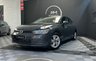 USED 2020 20 VOLKSWAGEN GOLF 1.5 LIFE TSI 5d 129 BHP 6 MONTHS WARR, NEW SERVICE & MOT