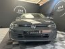 USED 2020 20 VOLKSWAGEN GOLF 1.5 LIFE TSI 5d 129 BHP 6 MONTHS WARR, NEW SERVICE & MOT