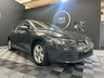 USED 2020 20 VOLKSWAGEN GOLF 1.5 LIFE TSI 5d 129 BHP 6 MONTHS WARR, NEW SERVICE & MOT