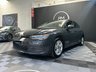 USED 2020 20 VOLKSWAGEN GOLF 1.5 LIFE TSI 5d 129 BHP 6 MONTHS WARR, NEW SERVICE & MOT