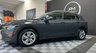 USED 2020 20 VOLKSWAGEN GOLF 1.5 LIFE TSI 5d 129 BHP 6 MONTHS WARR, NEW SERVICE & MOT