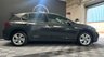 USED 2020 20 VOLKSWAGEN GOLF 1.5 LIFE TSI 5d 129 BHP 6 MONTHS WARR, NEW SERVICE & MOT