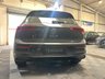 USED 2020 20 VOLKSWAGEN GOLF 1.5 LIFE TSI 5d 129 BHP 6 MONTHS WARR, NEW SERVICE & MOT
